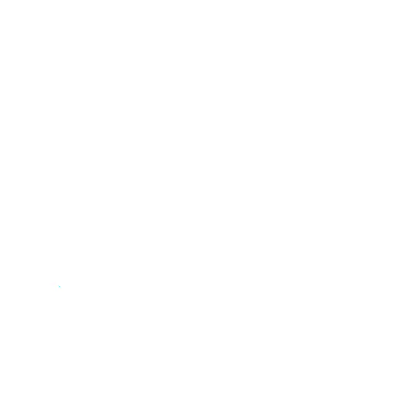 ICS_Logo_Dark